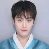 yowpakpak