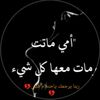 user8609878788109