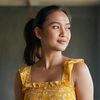 Cece cindo