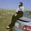 rayoo_hama2001