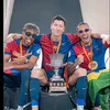 footballgoatjp