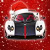 luciano_pagani_zonda