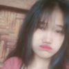 kyaw125012
