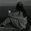 dha2.7