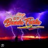 edits.banda.fiest4