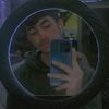 saadrajpoot_110