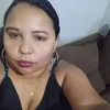 marinaalves6313