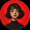 user________sy
