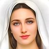 safina0861