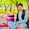 samiullah77935