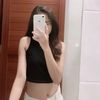 21cleisaa_