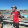 adri_1721