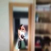 jazmin.gonzales897