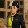 lt_esraa