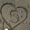 flourblounch1