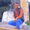 abede265