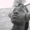 user7126618057064