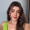 karoooooo0l