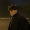 koutaiba_24