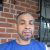 antjohn56