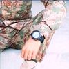 kifayat.khan0191