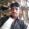 user5713027075050
