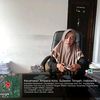 alika77813