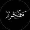 an_or097