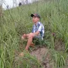 unkey_12