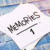 memories1