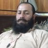 zubairmugal7