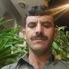 waqarjusani