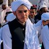 arsalankhan0009