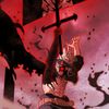 black_clover835