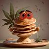 stonedpancake5