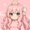 ♡_𝓛𝓪 𝓜𝓸𝓬𝓱𝓲_♡