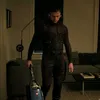 ijustwantedmyplumsbro