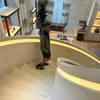 J🧩