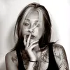 ybg2010