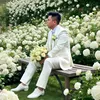 lucasnguyen2504