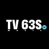 music63dtv