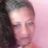 lydiebrival