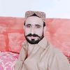 fareed5511