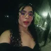 giovnste