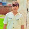 rana007218