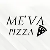 meva pizza