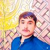 sohial.ahmed5