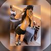 milagrosste_