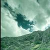 rayl19_