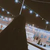 user3327626810612